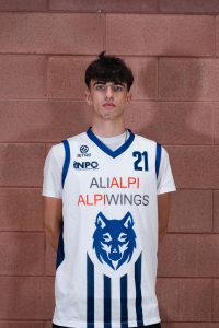 Aldo Montanelli