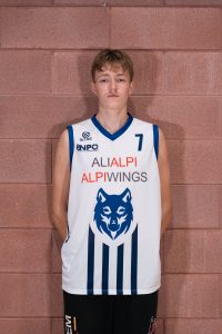 Lorenzo Meani